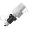 CALORSTAT by Vernet BS4637 Brake Light Switch